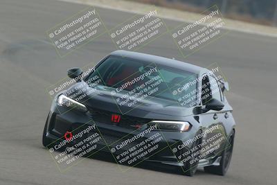 media/Dec-19-2025-Lucky Dog Racing (Fri) [[3b7b1b5fc8]]/Intermediate High/Session 3 Turn 2 Speed Pan/